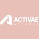 Activae Apparel Promo Codes
