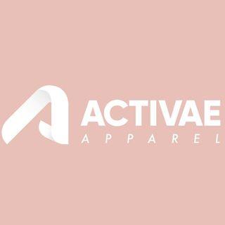 Activae Apparel